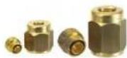 TRISTAR AC-5400 - Accessoires - 7