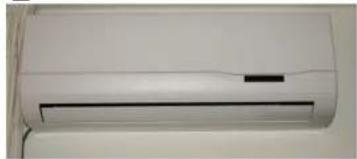 TRISTAR AC-5400 - Installatiehandleiding - 5