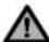 TRISTAR AC-5400 - Installatiehandleiding - 3