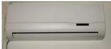 TRISTAR AC-5400 - 4 - 1