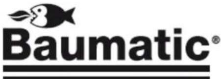 Baumatic®
