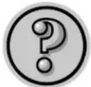 BAUMATIC TEL06SS - Troubleshooting - 2