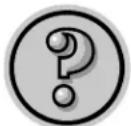 BAUMATIC TEL06SS - Troubleshooting - 3