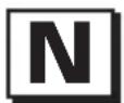FALMEC Astra Inox - SÉCURITÉ - AVERTISSEMENTS - 4