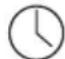 FALMEC Exordium - Pulsante timer e saturazione filtri - 1