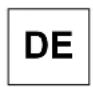 SCHOLTES HDN 9 - Montagevoorschriften en gebruiksaanwiizing - 5