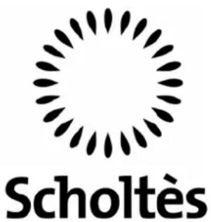 Scholtès