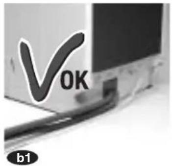 VOK b1