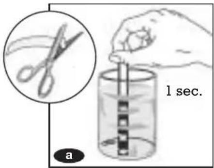 1 sec. a