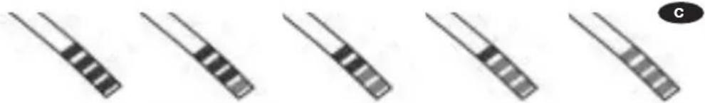 FAGOR LF-063 IT - d - 5