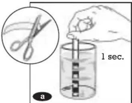 1 sec. a