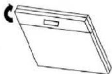 PRIVILEG PDSI 6232/1 X - QUICK REFERENCE GUIDE - 17