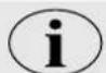 PRIVILEG PDSI 6232/1 X - EINDE VAN HET PROGRAMMA - 1