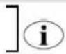 PRIVILEG PDSI 6232/1 X - QUICK REFERENCE GUIDE - 1