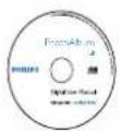 PHILIPS SPH8408 - Contenu de l'emballage - 4