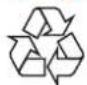 PHILIPS SPH8408 - Recyclage - 1