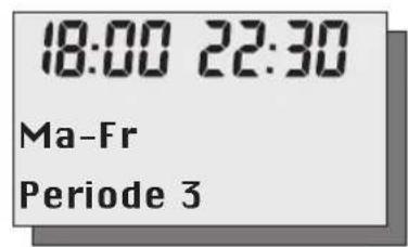 18:00 22:30 Ma-Fr Periode 3