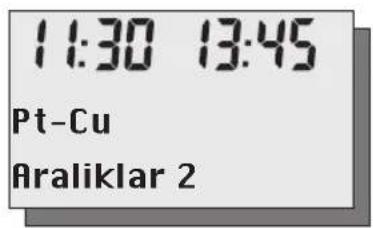 11:30 13:45 Pt-Cu Araliklar 2