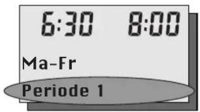 6:30 8:00 Ma-Fr Periode 1