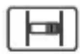 VAILLANT VRT 330 - Tweestanden- of continue regeling (pagina 103) - 1