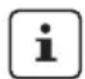 PARKSIDE PHD 100 A1 - Symbols in the manual - 3