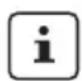 PARKSIDE PHD 100 A1 - Sähköliitäntä - 1