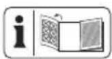 PARKSIDE PHD 100 A1 - Generel beskrivelse - 1