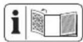PARKSIDE PHD 100 A1 - Allgemeine Beschreibung - 1