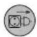 PARKSIDE PHD 100 A1 - Cleaning and Maintenance - 1
