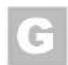 PARKSIDE PHD 100 A1 - Reinigung - 2