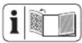 PARKSIDE PHD 100 A1 - Yleinen kuvaus - 1