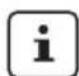 PARKSIDE PHD 100 A1 - Idrifttagning - 2