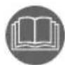 PARKSIDE PHD 100 A1 - Explanation of symbols - 2