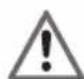 PARKSIDE PHD 100 A1 - Electrical safety: - 2