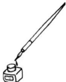 HITACHI DH 24PB3 - Rotation + percussion - 1
