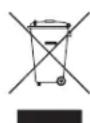 TRISTAR KR-2156 - TRISTAR - 1