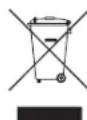 TRISTAR KR-2156 - TRISTAR - 1