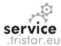 TRISTAR KR-2156 - 1