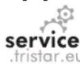 TRISTAR KR-2156 - 1