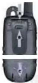 TRISTAR RC-6403 - Ladda batterierna - 1