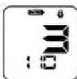 TRISTAR RC-6403 - DCS (Digital Coded Squelch) - 9