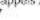 TRISTAR RC-6403 - Description - 2