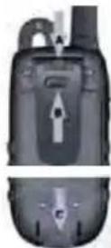 TRISTAR RC-6403 - Ricarica delle batterie - 1
