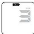 TRISTAR RC-6403 - VOX - 1
