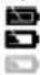 TRISTAR RC-6403 - Battery Charge Level / Low Battery Indication - 2