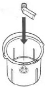 FUNAI B-2220 - Notes: - 1