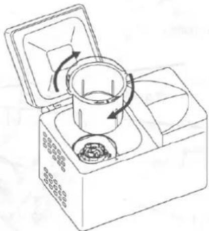 FUNAI B-2220 - Notes: - 2