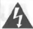 FUNAI B-2220 - CAUTION - 2