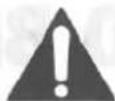 FUNAI B-2220 - CAUTION - 1