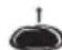 TEFAL Home Bread OW3001 - > Warmhalten > - 2
